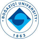 Boazii University