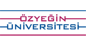 zyein University