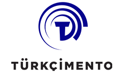 Turkish Cement Manufacturers' Association