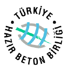 Türkiye Hazır Beton Birliği